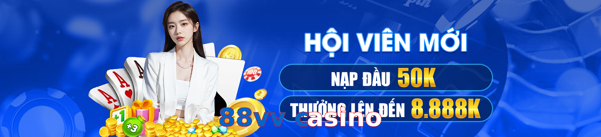 88vv casino