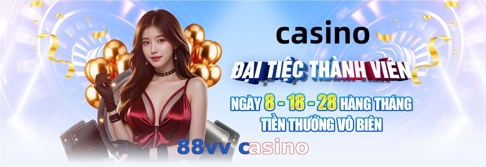 88vv casino