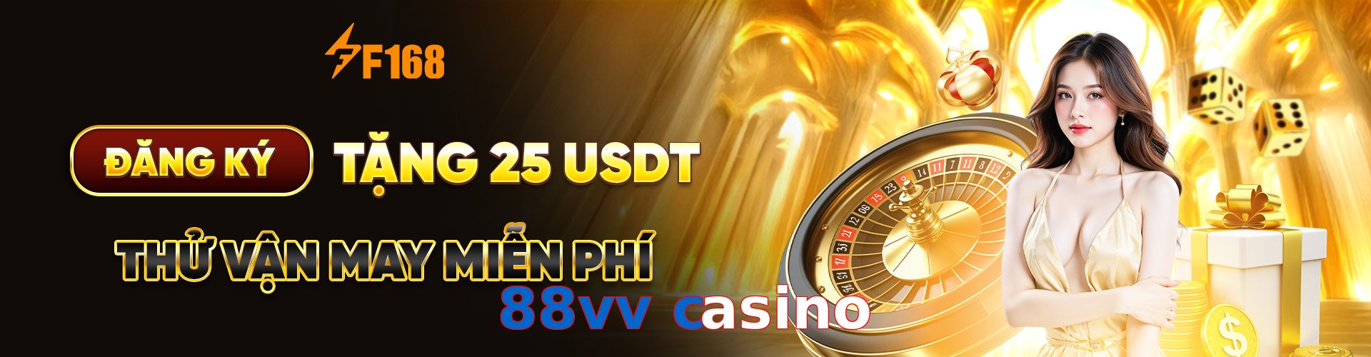 88vv casino