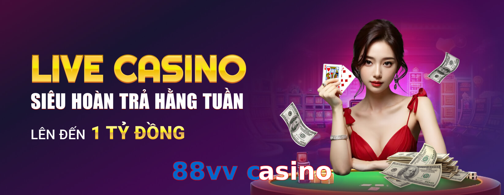 88vv casino