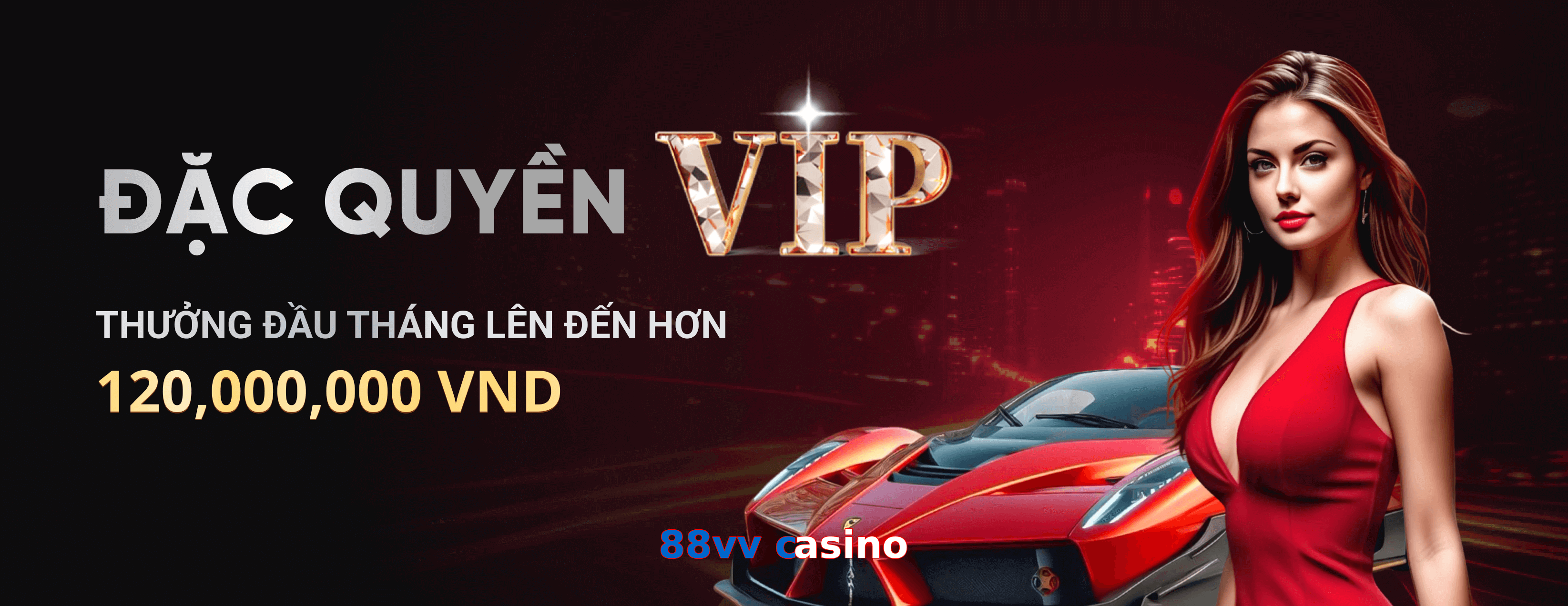 88vv casino