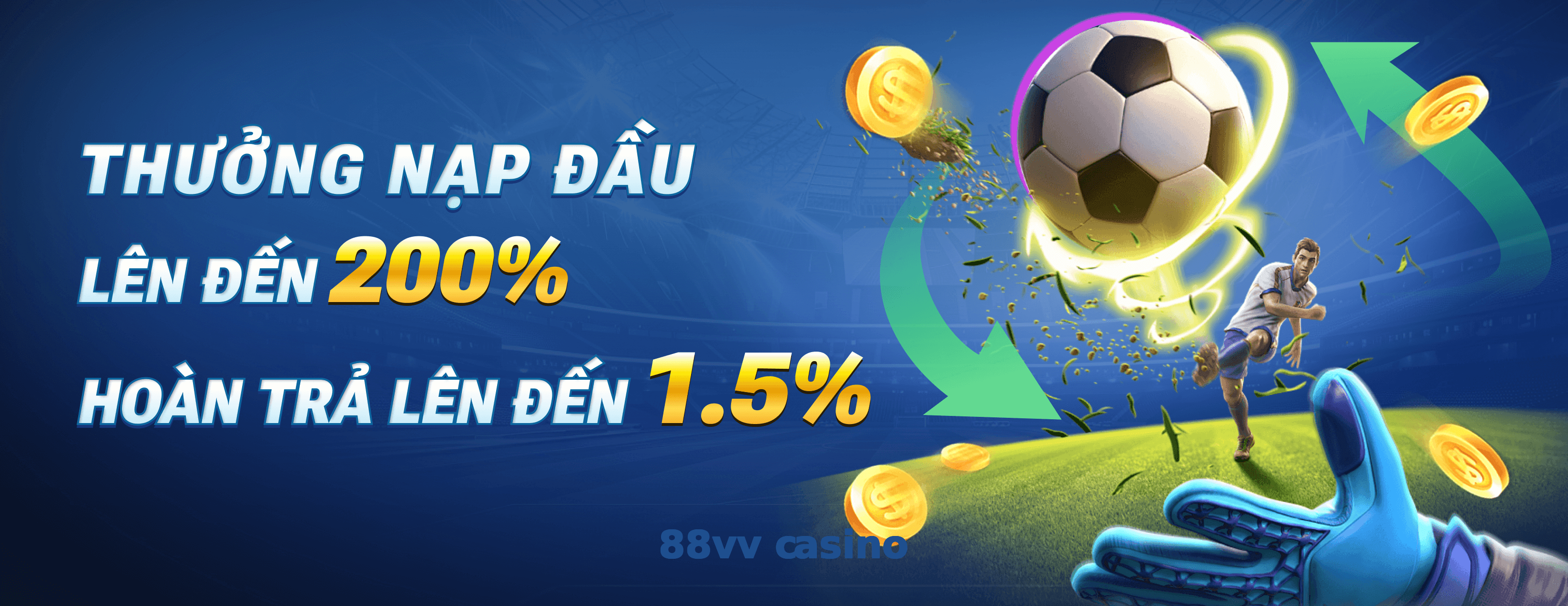 88vv casino