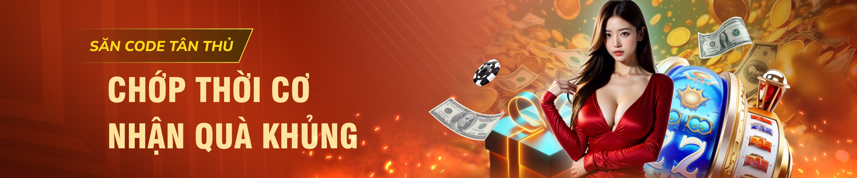 88vv casino