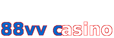 88vv casino