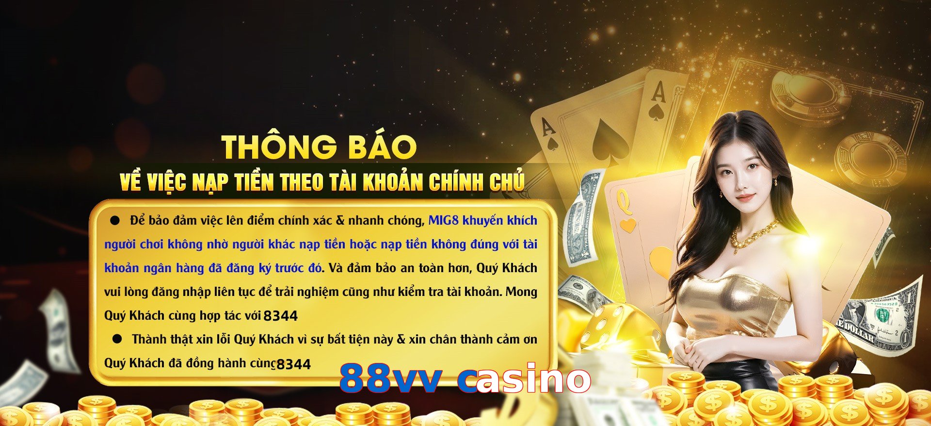 88vv casino